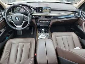 BMW X5 PLUG IN HYBRID* xDrive40E * CARFAX * �e� ��������� | Mobile.bg � ����� ������ 5
