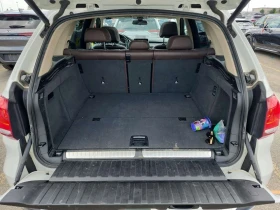 BMW X5 PLUG IN HYBRID* xDrive40E * CARFAX * �e� ��������� | Mobile.bg � ����� ������ 13