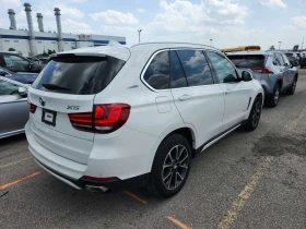 BMW X5 PLUG IN HYBRID* xDrive40E * CARFAX * �e� ��������� | Mobile.bg � ����� ������ 3