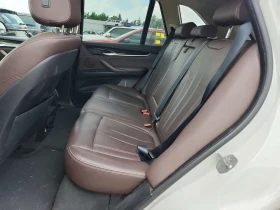 BMW X5 PLUG IN HYBRID* xDrive40E * CARFAX * �e� ��������� | Mobile.bg � ����� ������ 9