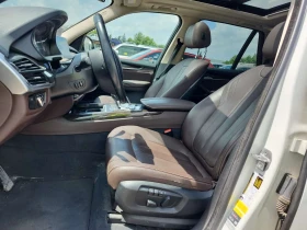 BMW X5 PLUG IN HYBRID* xDrive40E * CARFAX * �e� ��������� | Mobile.bg � ����� ������ 8