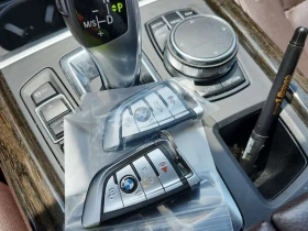 BMW X5 PLUG IN HYBRID* xDrive40E * CARFAX * �e� ��������� | Mobile.bg � ����� ������ 10