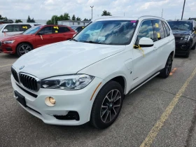 ����� �� �������� �� BMW X5 PLUG IN HYBRID* xDrive40E * CARFAX * �e� ���������
