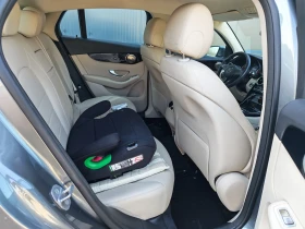 Mercedes-Benz GLC 250 COUPE, 4х4, КАТО НОВ - 20500 € - 56504257 9