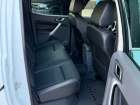 Ford Ranger 2, 2/Limited | Mobile.bg � ����� ������ 14