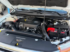 Ford Ranger 2, 2/Limited | Mobile.bg � ����� ������ 17