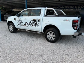 Ford Ranger 2, 2/Limited | Mobile.bg � ����� ������ 5