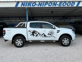 Ford Ranger 2, 2/Limited | Mobile.bg � ����� ������ 8