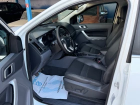 Ford Ranger 2, 2/Limited | Mobile.bg � ����� ������ 12