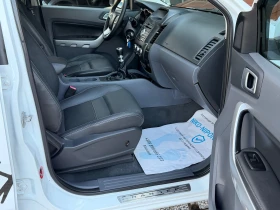 Ford Ranger 2, 2/Limited | Mobile.bg � ����� ������ 16