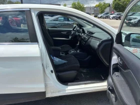 Nissan Qashqai FWD * ������ ���������������� �� NISSAN*  | Mobile.bg � ����� ������ 11