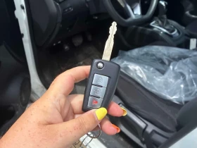 Nissan Qashqai FWD * ������ ���������������� �� NISSAN*  | Mobile.bg � ����� ������ 14