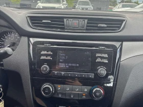 Nissan Qashqai FWD * ������ ���������������� �� NISSAN*  | Mobile.bg � ����� ������ 9