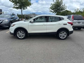 Nissan Qashqai FWD * ������ ���������������� �� NISSAN*  | Mobile.bg � ����� ������ 3