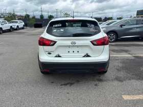 Nissan Qashqai FWD * ������ ���������������� �� NISSAN*  | Mobile.bg � ����� ������ 5