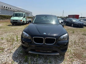 BMW X1 1.8  S-DRIVE | Mobile.bg � ����� ������ 2