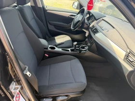 BMW X1 1.8  S-DRIVE | Mobile.bg � ����� ������ 10