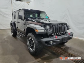 Jeep Wrangler | Mobile.bg � ����� ������ 2