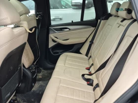 BMW X3 Harman Kardon* Adaptive Full LED*  | Auto.bg — изображение 8