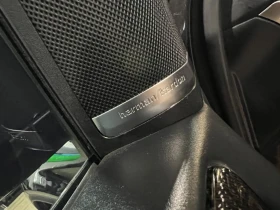 Mercedes-Benz GLE 63 S AMG Coupe * ���������� * (���� �� ��) | Mobile.bg � ����� ������ 9