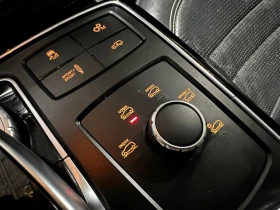 Mercedes-Benz GLE 63 S AMG Coupe * ���������� * (���� �� ��) | Mobile.bg � ����� ������ 15