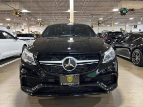 Mercedes-Benz GLE 63 S AMG Coupe * ���������� * (���� �� ��) | Mobile.bg � ����� ������ 8