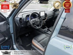 Ford Bronco SPORT | OUTER BANKS | B&O | 4X4  | Auto.bg — изображение 8