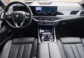 BMW X5 3.0d mild hybrid На части | Auto.bg — изображение 3