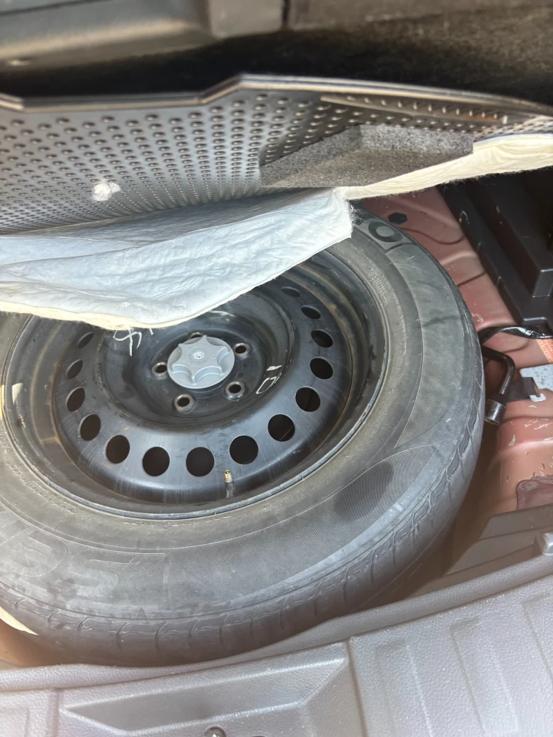 Nissan Rogue, снимка 12 - Автомобили и джипове - 51739061