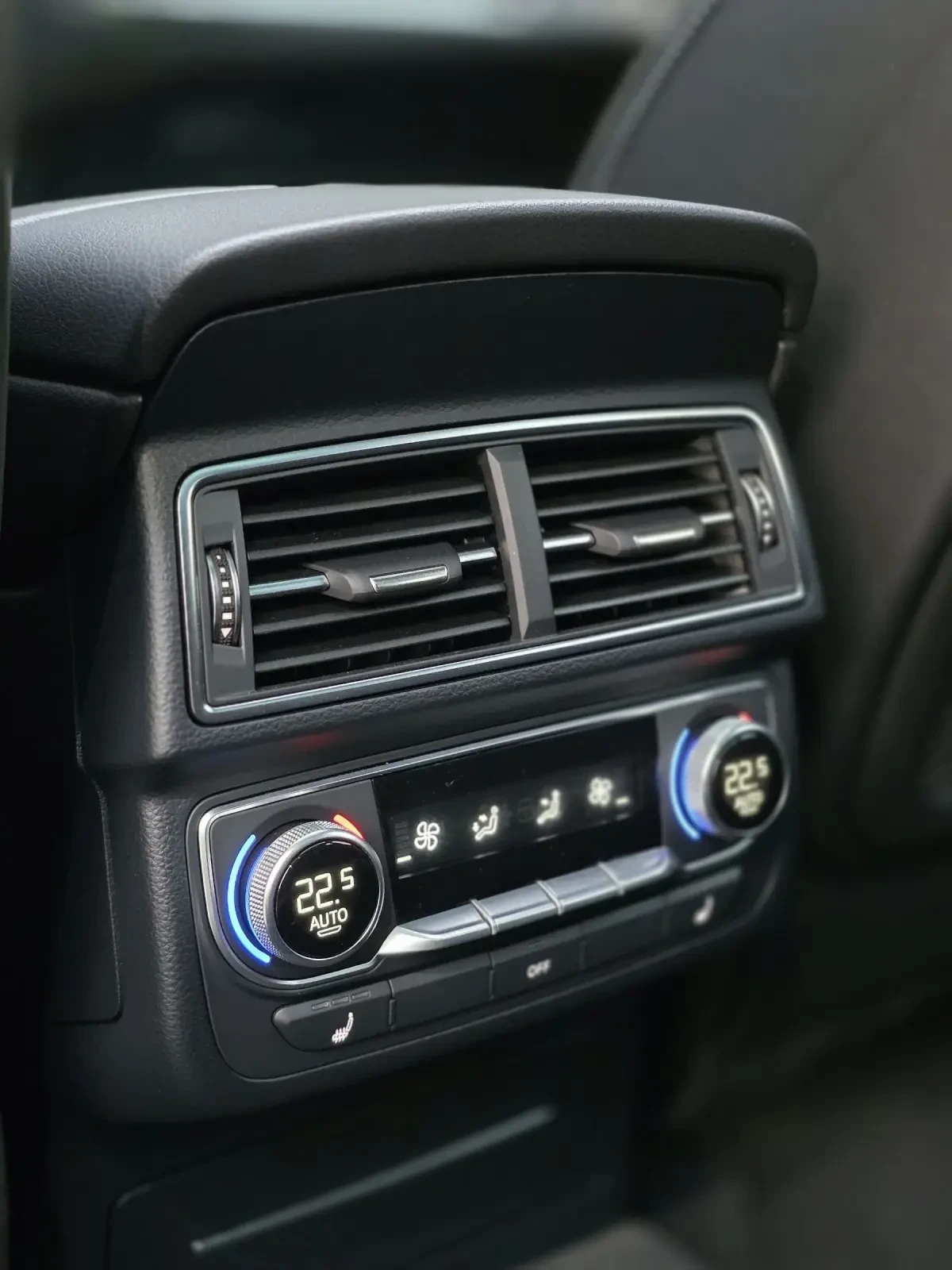 Audi Q7 Sline | Mobile.bg   13