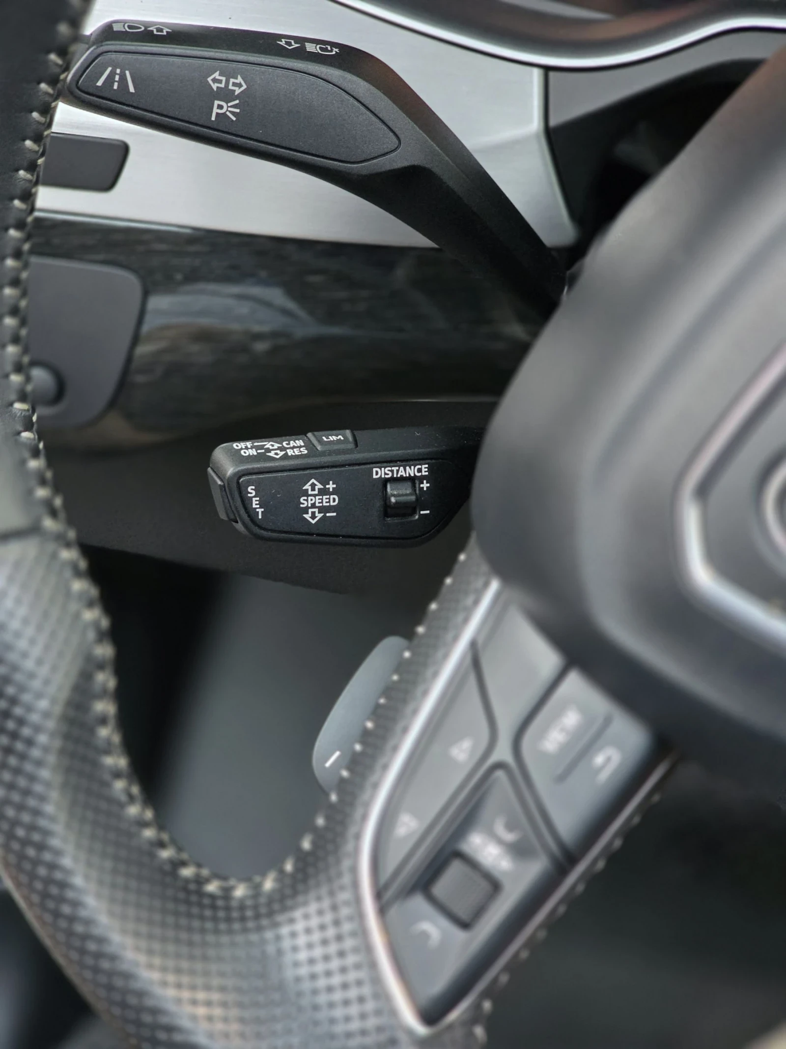 Audi Q7 Sline | Mobile.bg   15