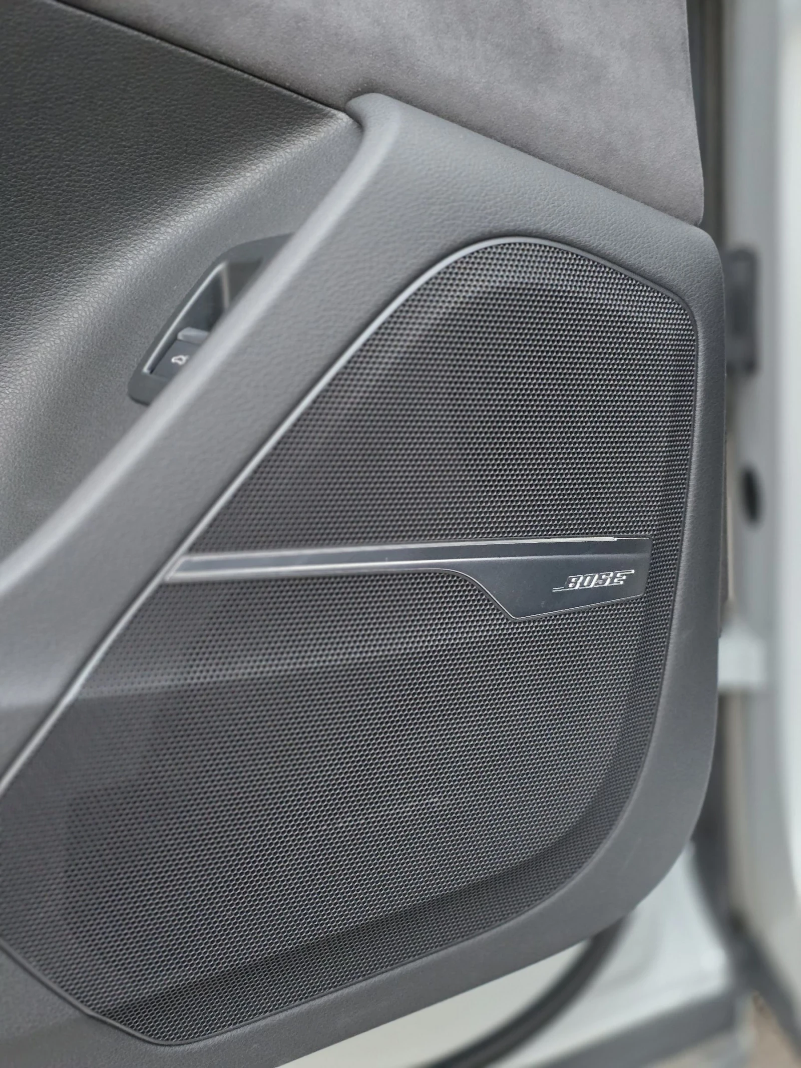 Audi Q7 Sline | Mobile.bg   14