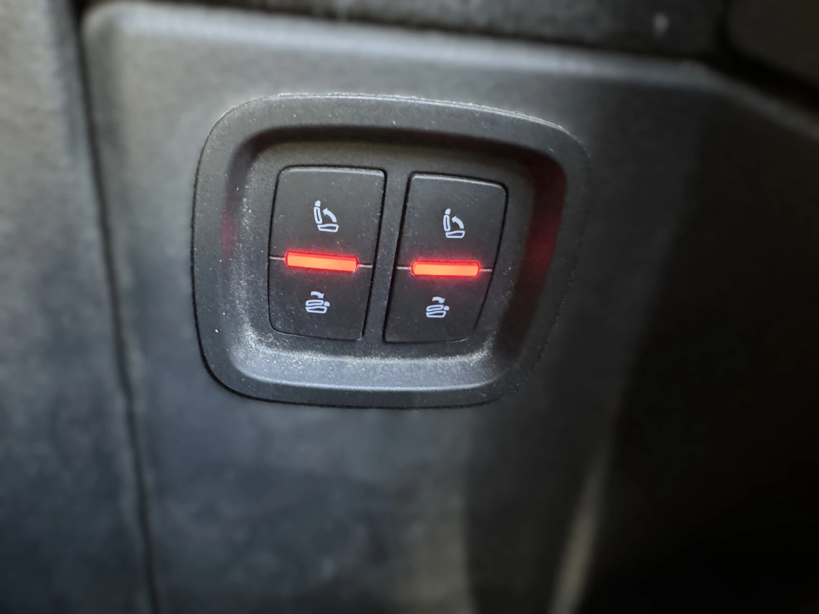 Audi Q7 | Mobile.bg   11