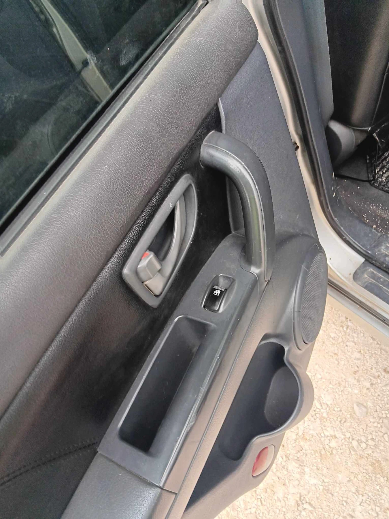 Kia Sorento 3.5 - изображение 9