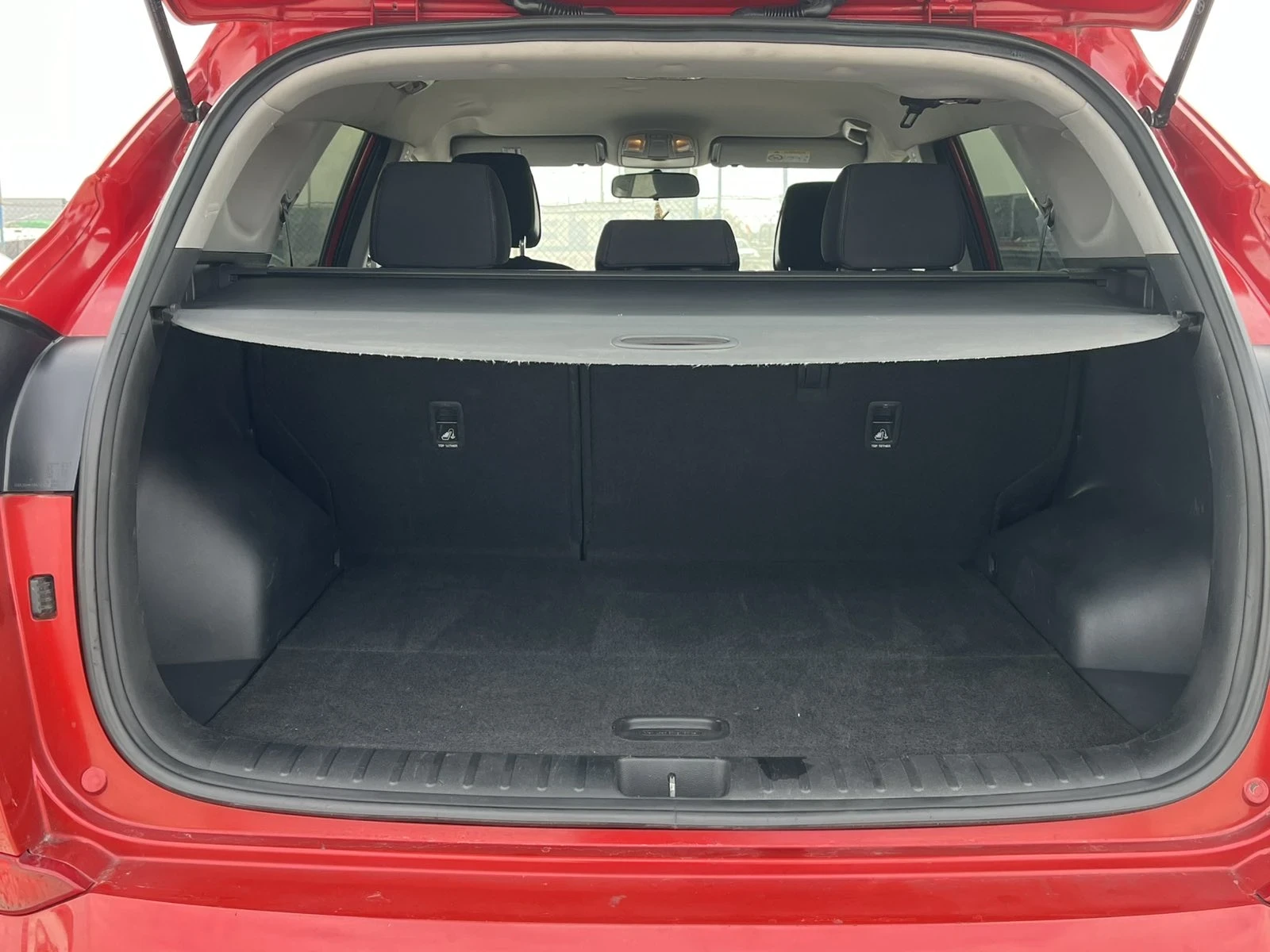 Hyundai Tucson 1.7 | Mobile.bg � ����������� 10