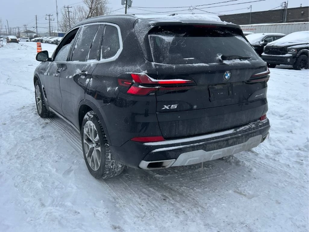 BMW X5 * xDrive40i * CARFAX * ��� ������������ ������ | Mobile.bg � ����������� 12