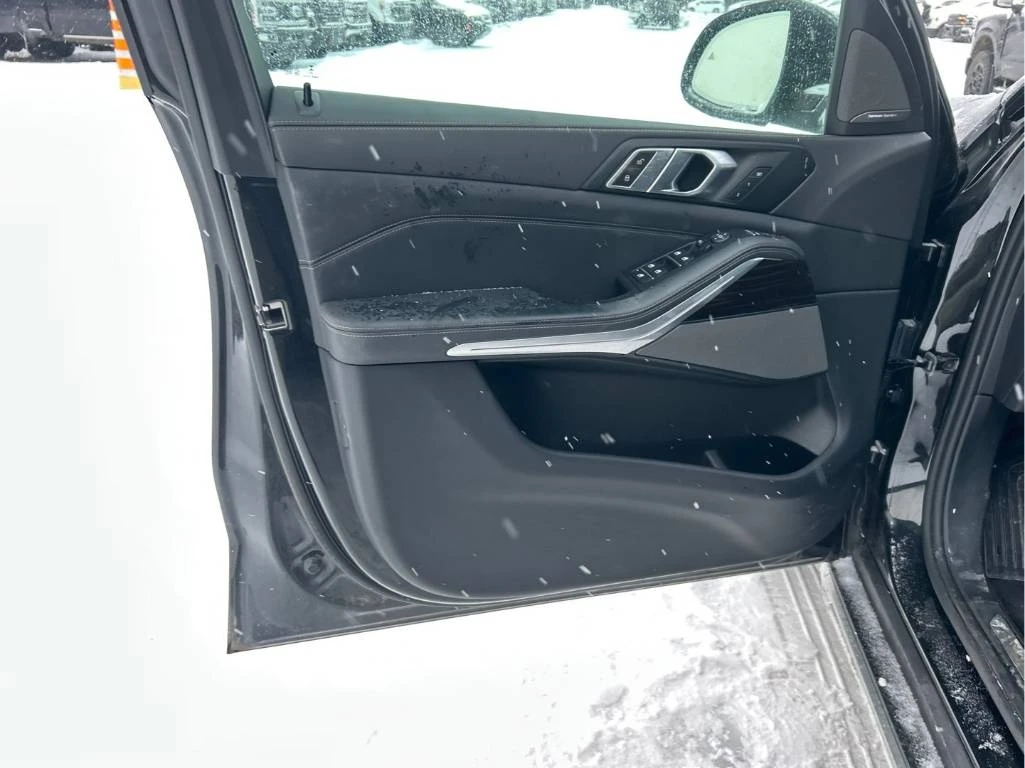 BMW X5 * xDrive40i * CARFAX * ��� ������������ ������ | Mobile.bg � ����������� 15