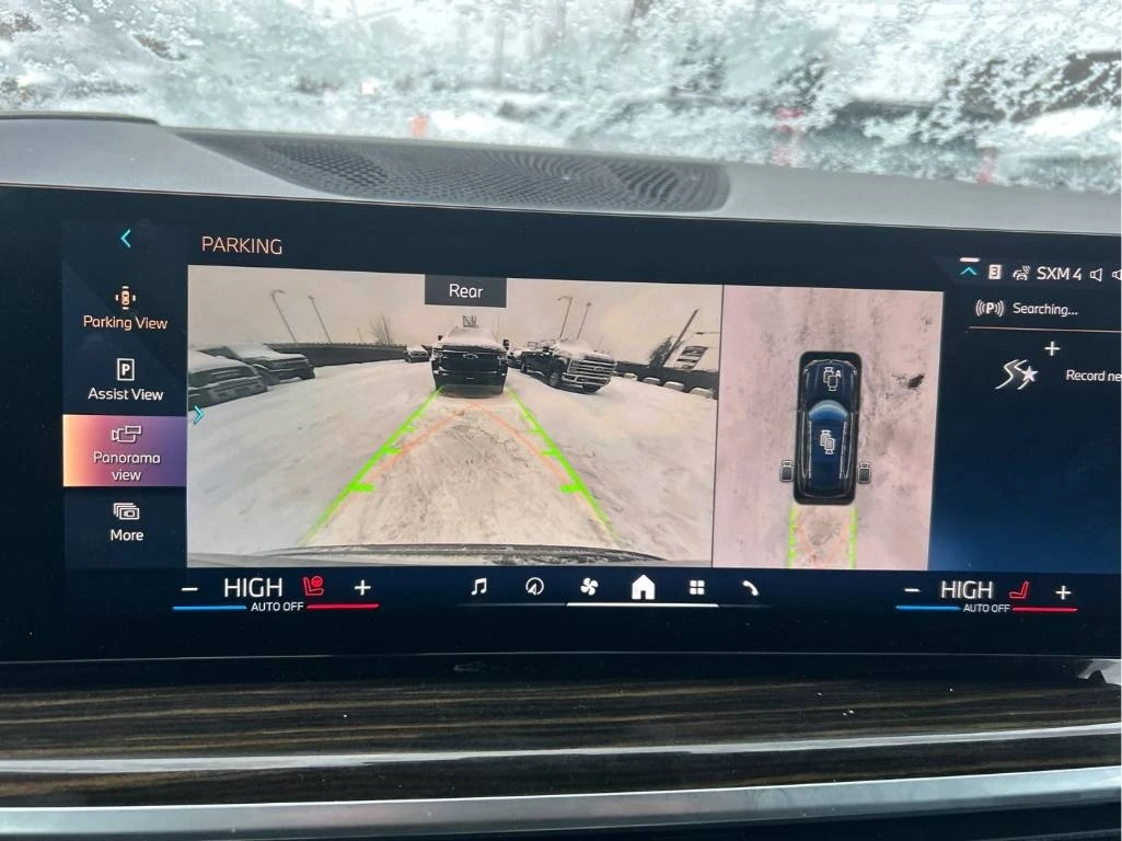 BMW X5 * xDrive40i * CARFAX * ��� ������������ ������ | Mobile.bg � ����������� 9