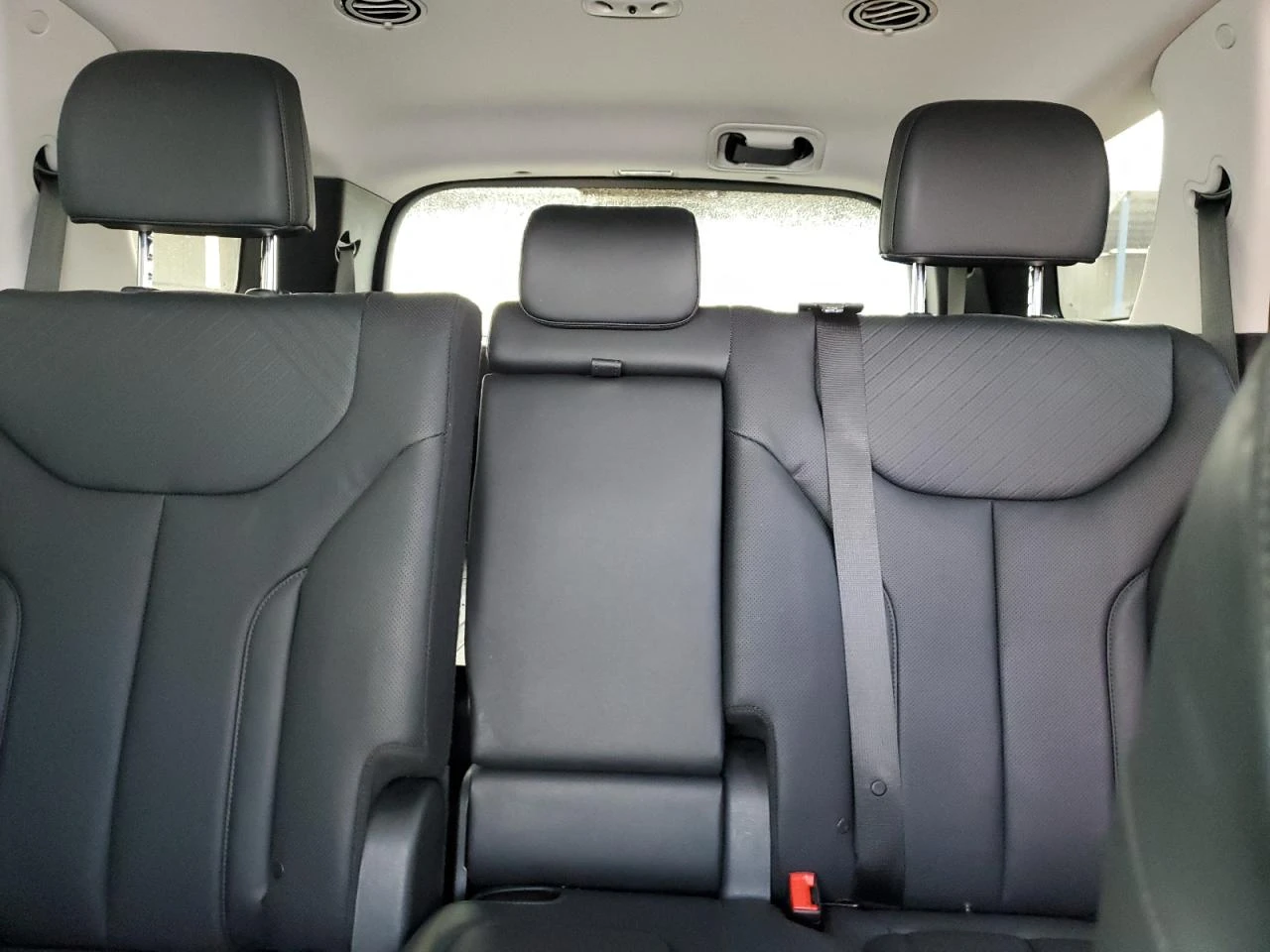 Hyundai Palisade SEL PREMIUM* HTRAC* ДИСТРОНИК* 360* ПОДГРЕВИ*  - изображение 10