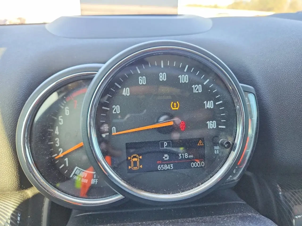 Mini Countryman | Mobile.bg � ����������� 11