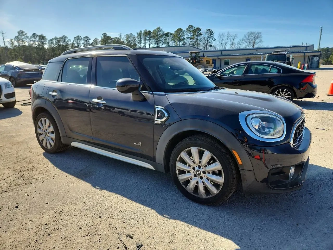 Mini Countryman | Mobile.bg � ����������� 2