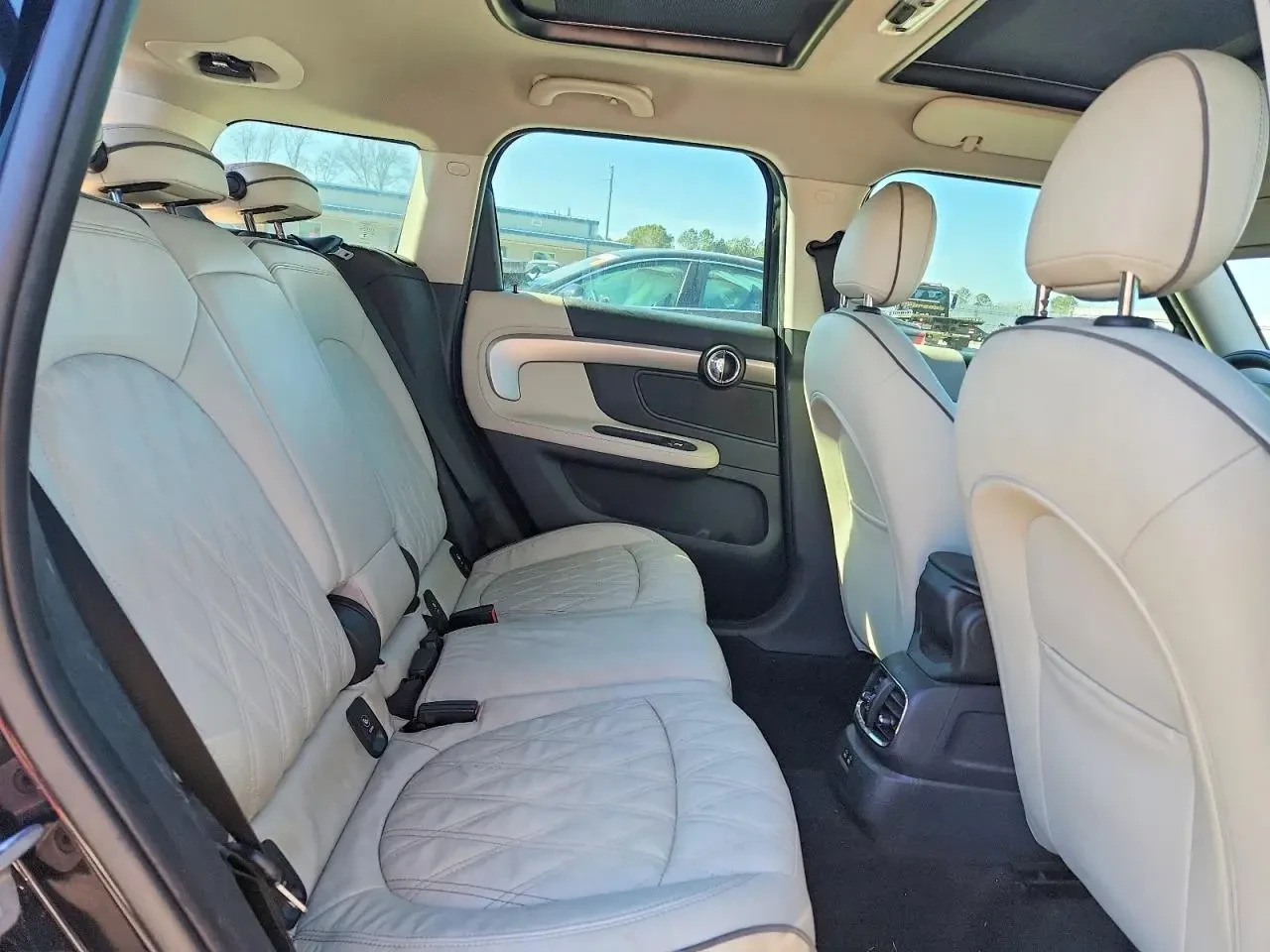 Mini Countryman | Mobile.bg � ����������� 10