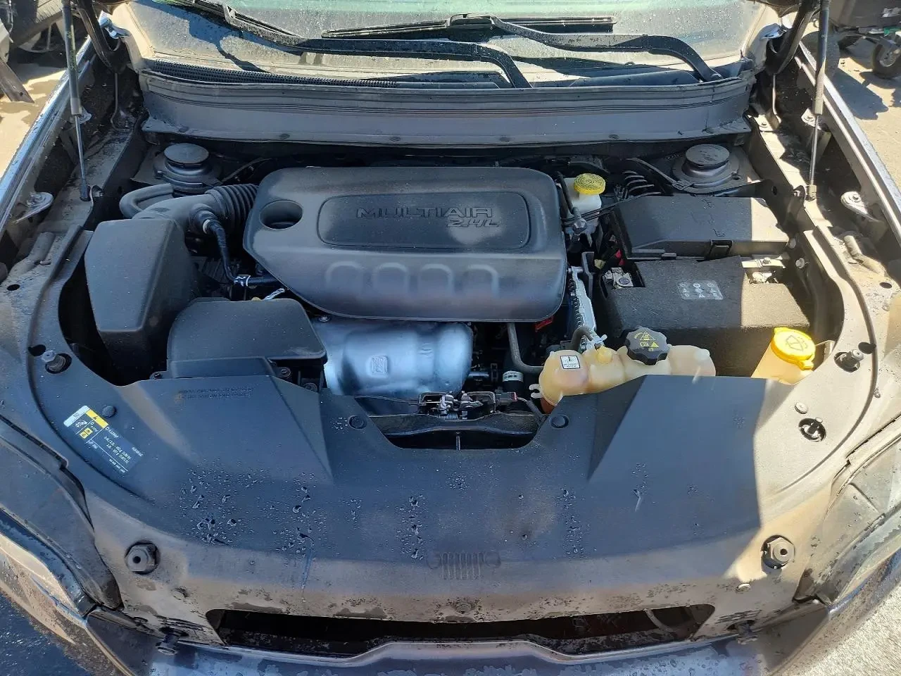 Jeep Cherokee LIMITED | Mobile.bg � ����������� 11