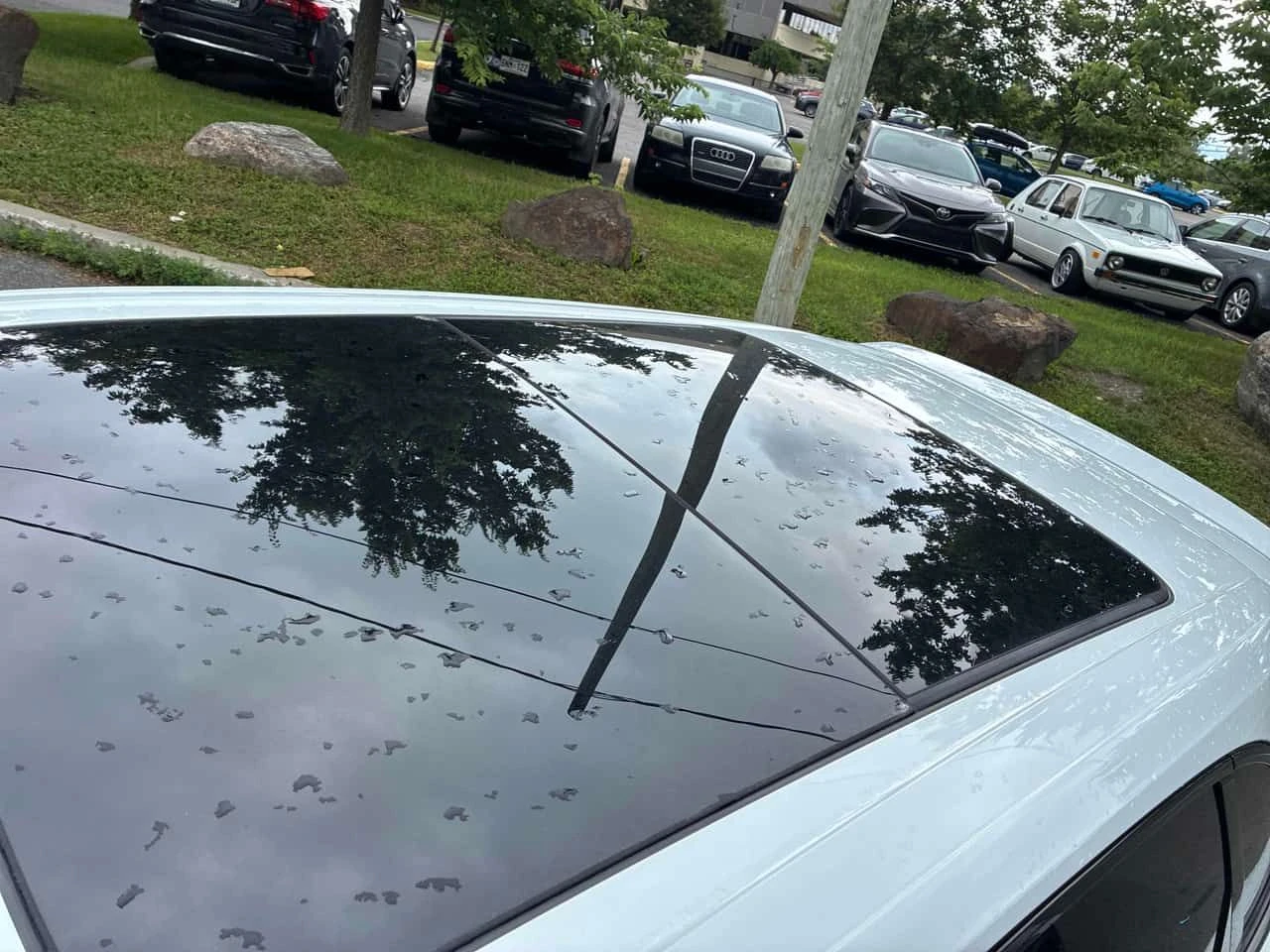 Porsche Cayenne TURBO * ГЛАВНО ПРЕДСТАВИТЕЛСТВО НА MERCEDES* , снимка 11 - Автомобили и джипове - 55078902