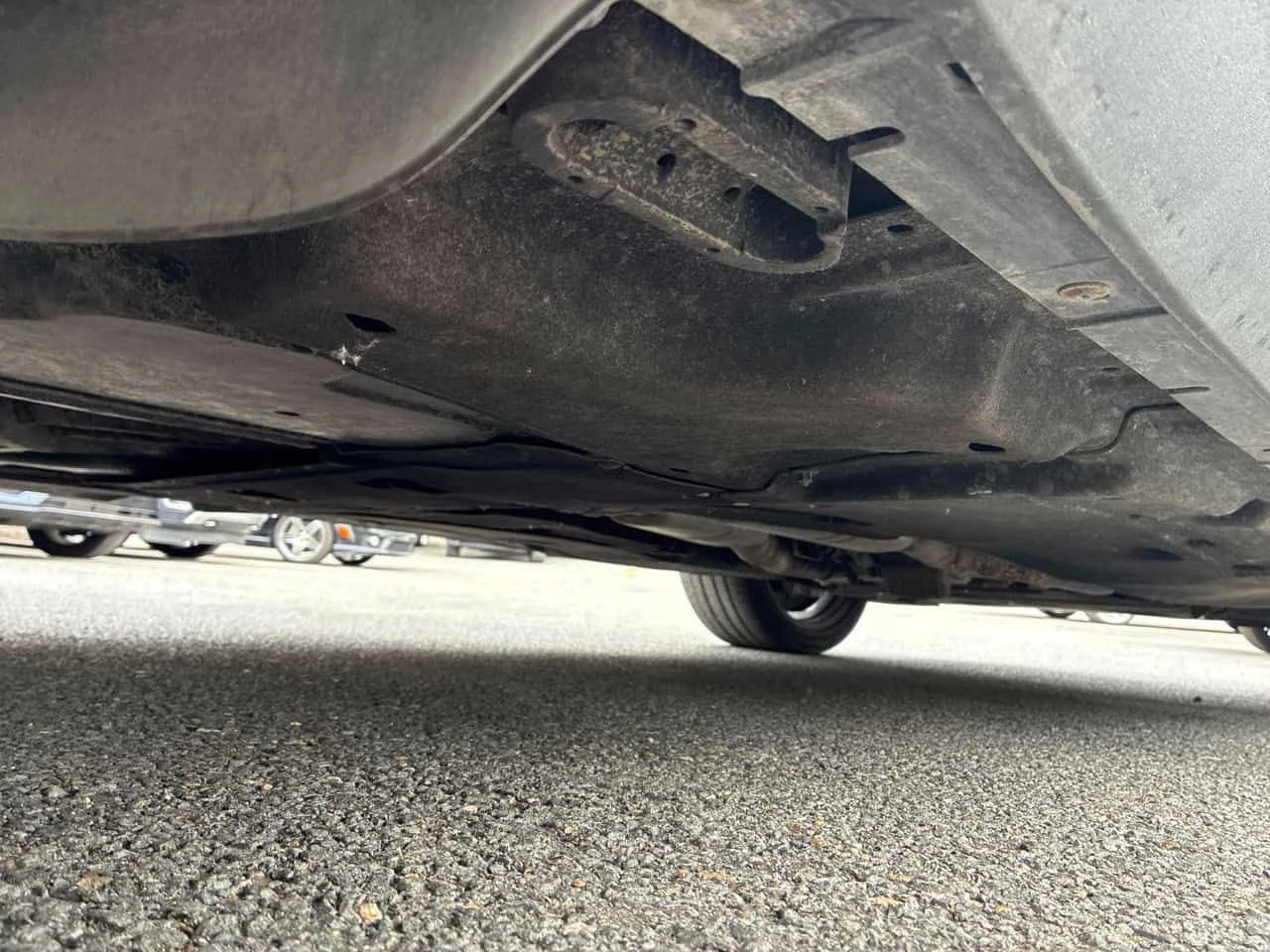 Porsche Cayenne TURBO * ГЛАВНО ПРЕДСТАВИТЕЛСТВО НА MERCEDES* , снимка 10 - Автомобили и джипове - 55078902