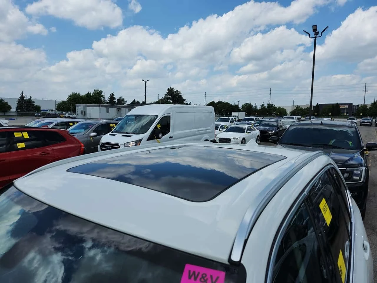 BMW X5 PLUG IN HYBRID* xDrive40E * CARFAX * Бeз инциденти, снимка 12 - Автомобили и джипове - 55128383