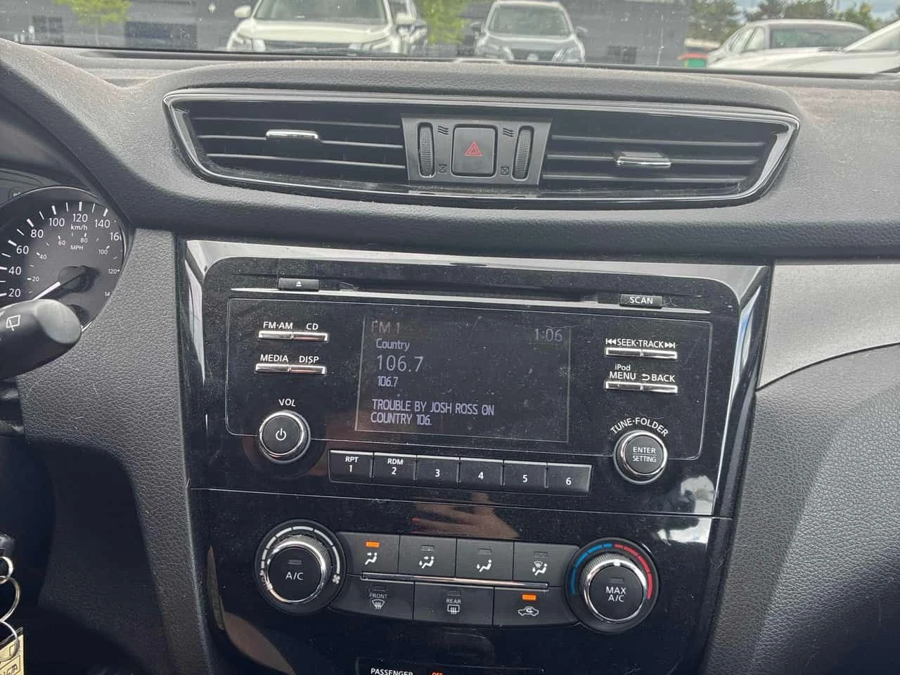 Nissan Qashqai FWD * ������ ���������������� �� NISSAN*  | Mobile.bg � ����������� 9