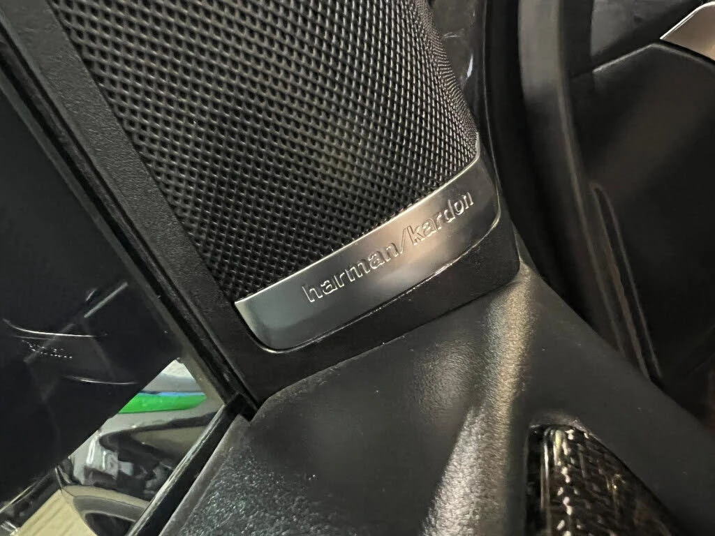 Mercedes-Benz GLE 63 S AMG Coupe * АвтоКредит * (ЦЕНА ДО БГ), снимка 9 - Автомобили и джипове - 56202900