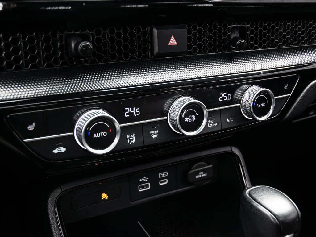 Honda Cr-v HYBRID* SPORT* TOURING* DISTRONIC* ������ ���� | Mobile.bg � ����������� 9