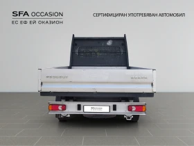 Opel Movano 3.5T L2H2 2.2 BlueHDI 120 S&S E6.3 MY22//2212R04, снимка 6